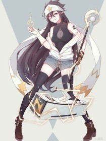 草莓丝瓜黄瓜榴莲绿巨人